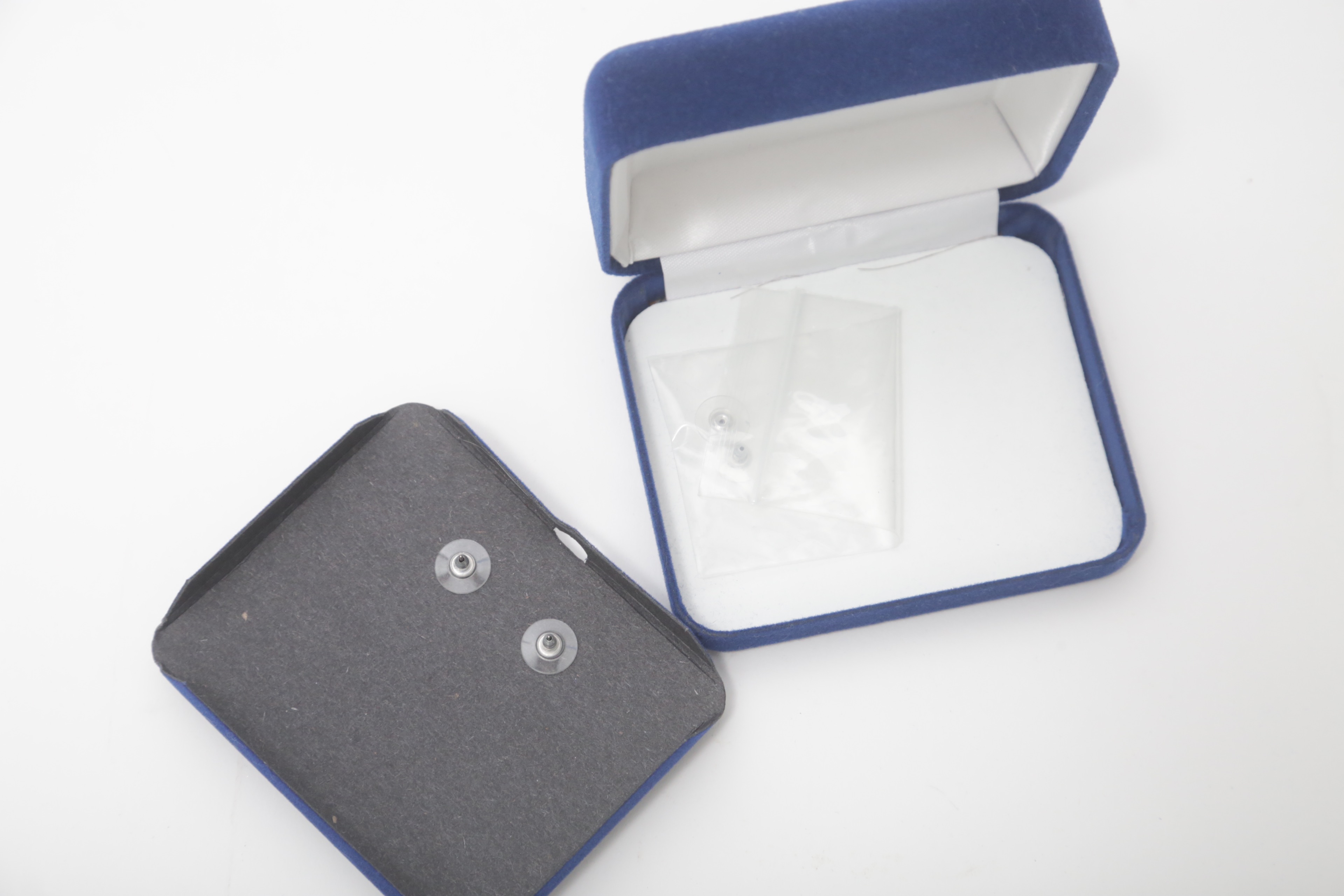 Camrose & Kross Jacqueline Kennedy Reproduction Jewelry