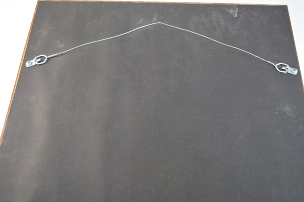 Three Ann Harrod Original Acrylic Paintings of Women