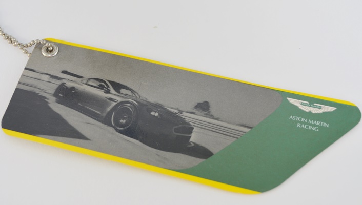 Gear Theme Quartz Wall Clock