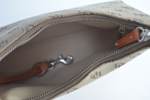 Dooney & Bourke Mini Short Shoulder Handbag