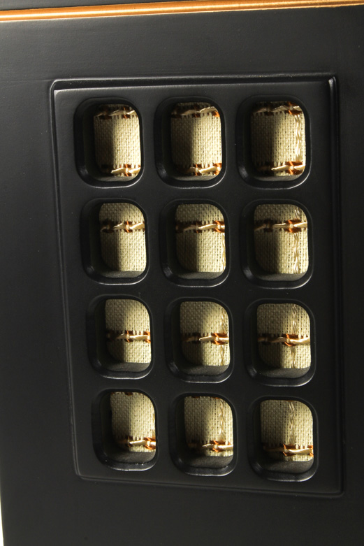 Grundig Classic Vintage Style Radio