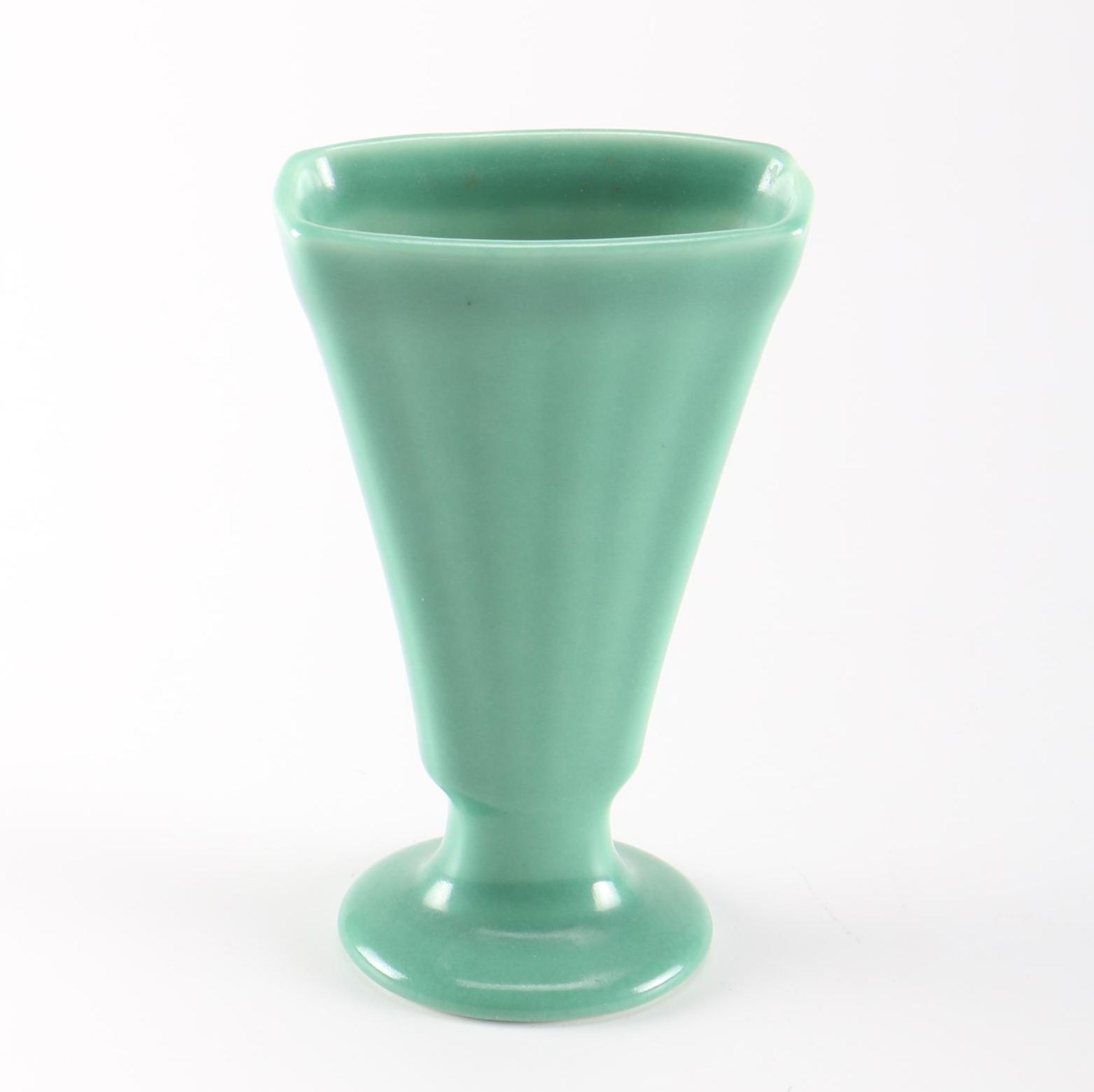 1927 Rookwood Bud Vase