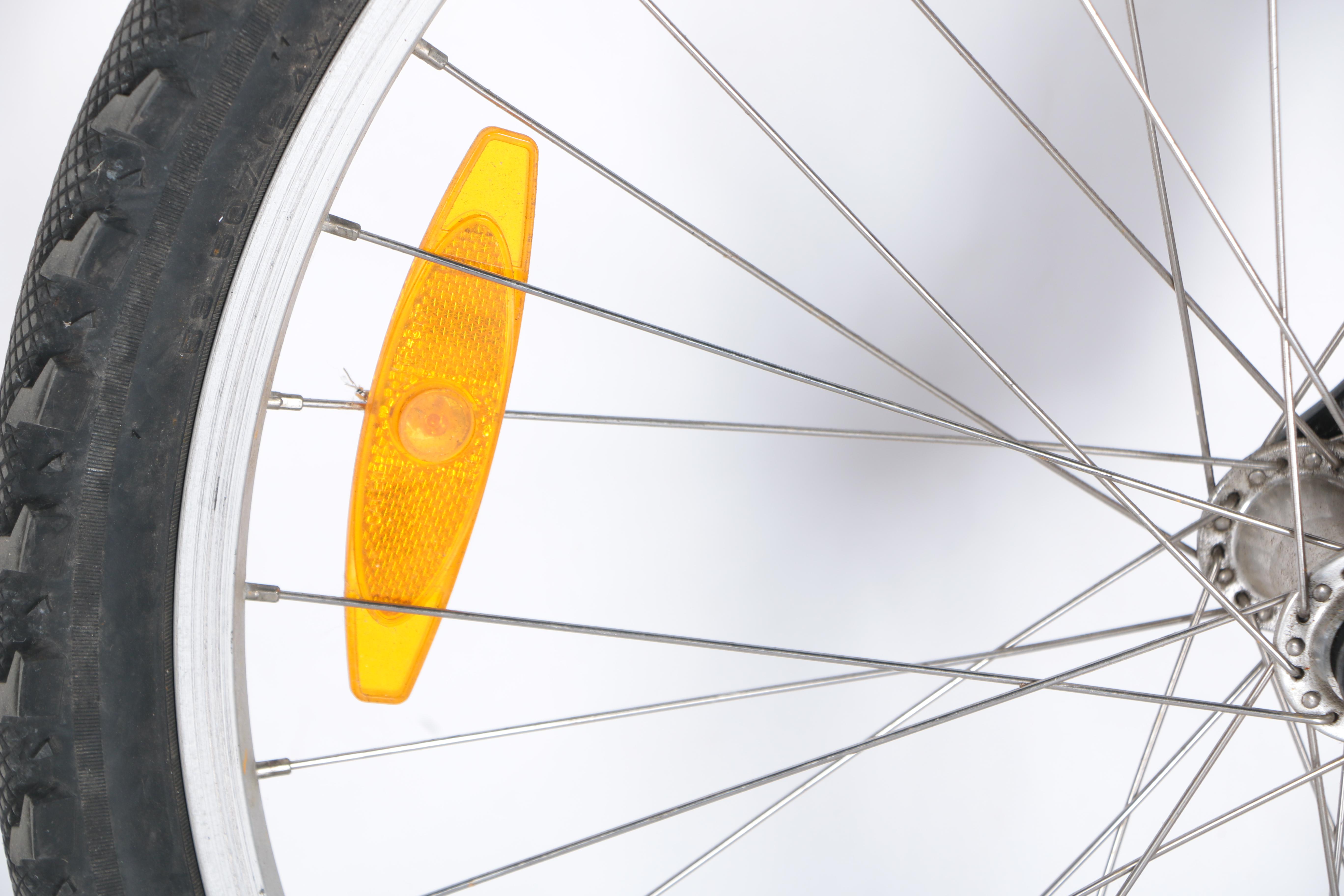 Merida Striker Mountain Bike