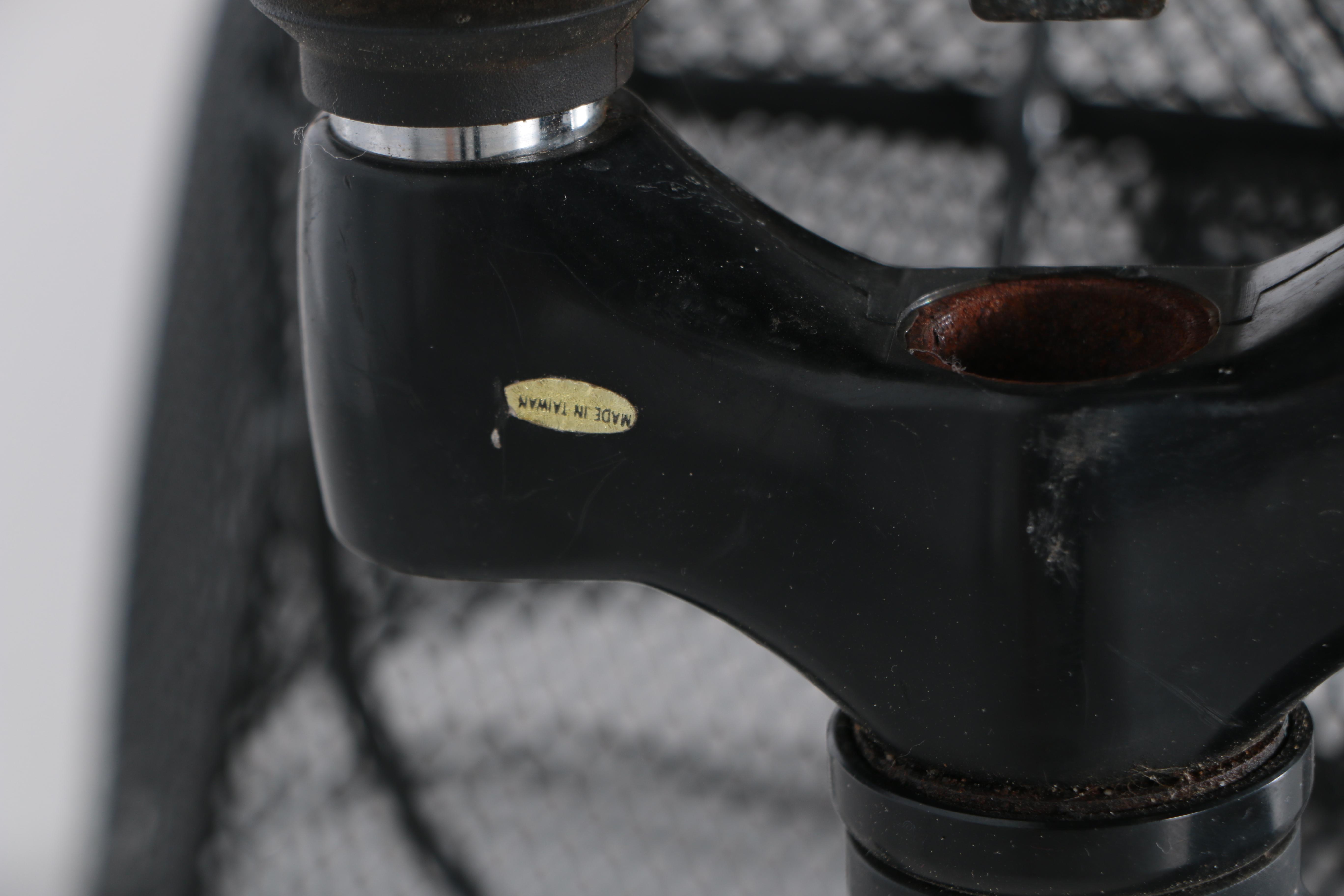 Merida Striker Mountain Bike