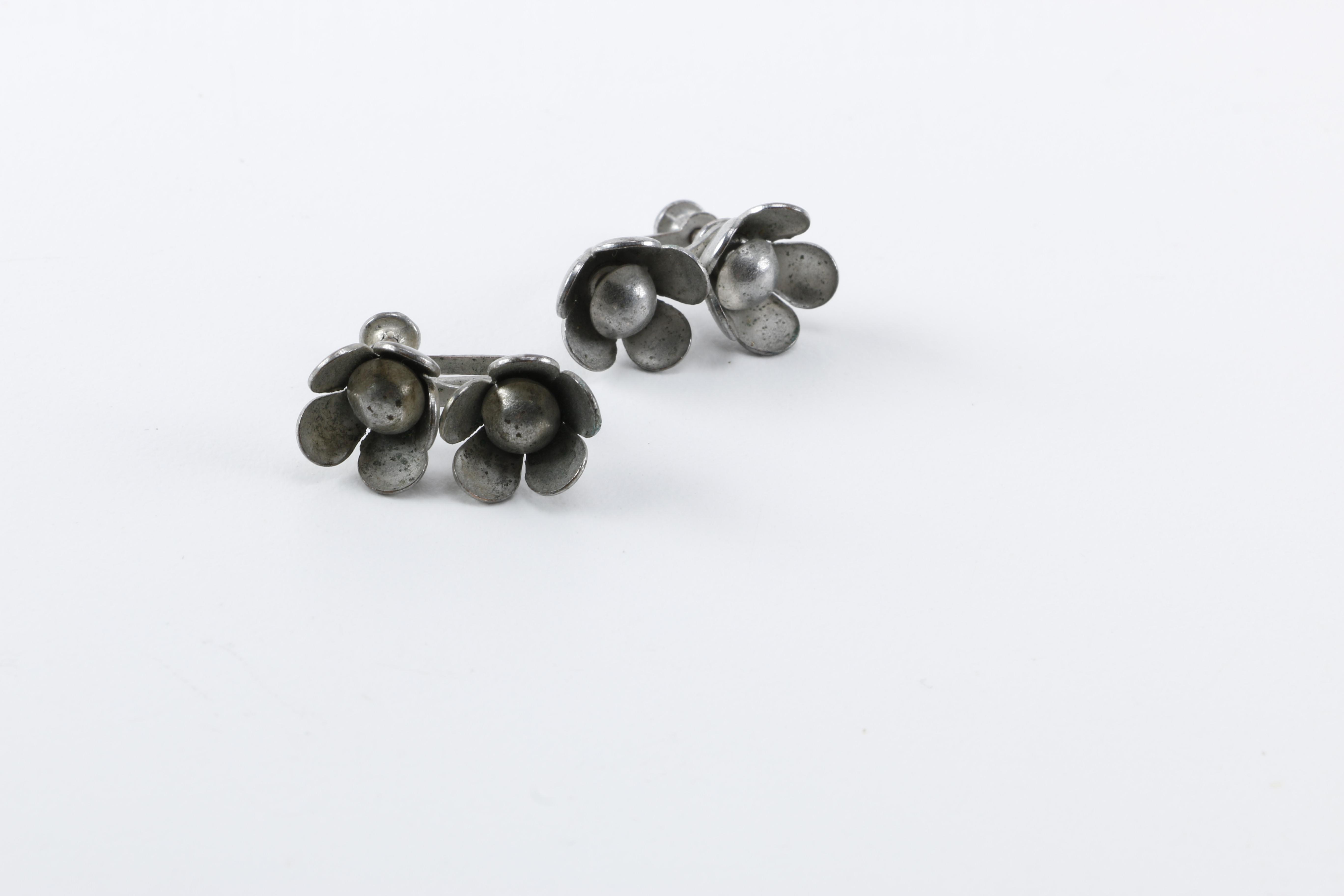 Costume Jewelry Including Rhinestones