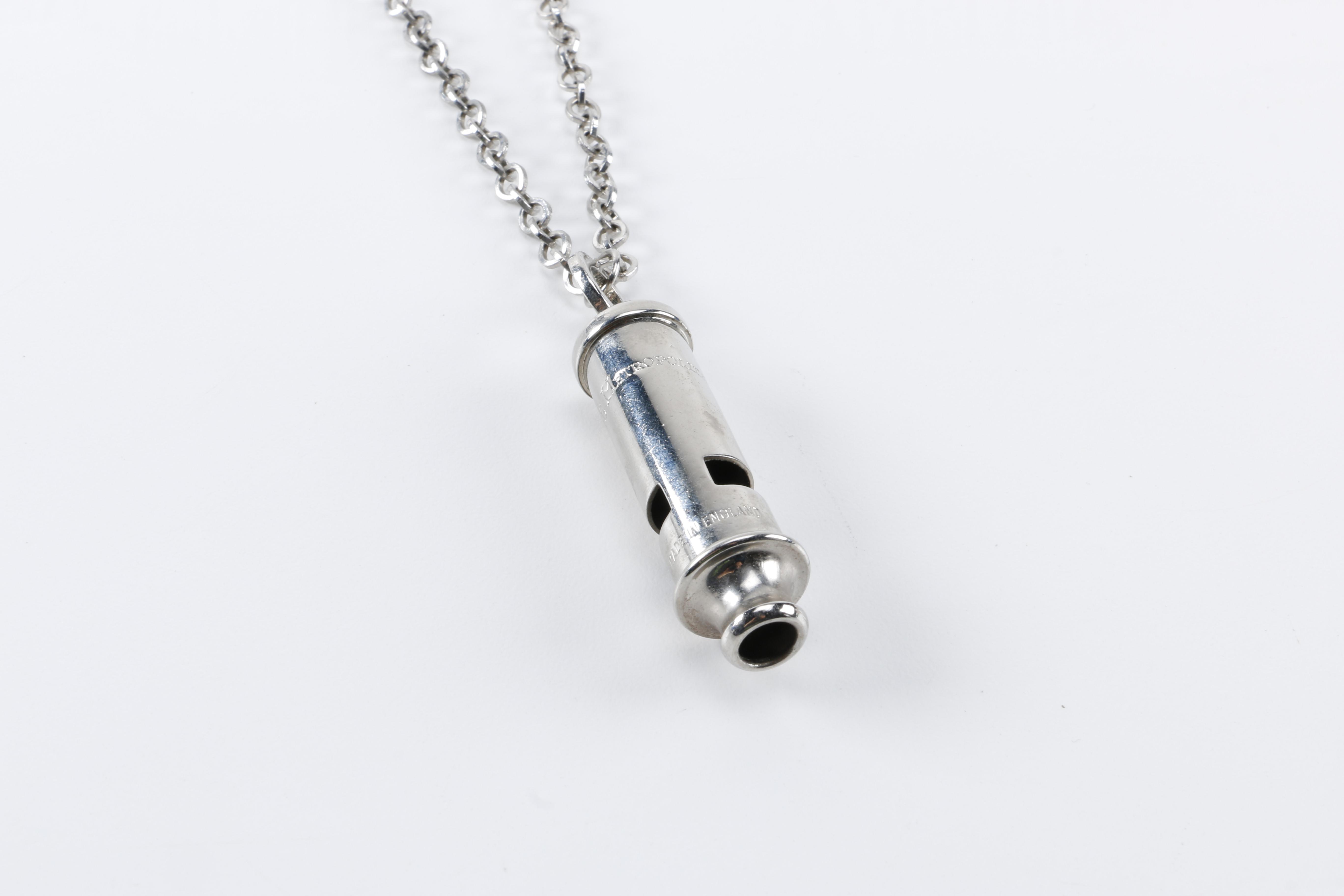 Costume Jewelry Including Rhinestones