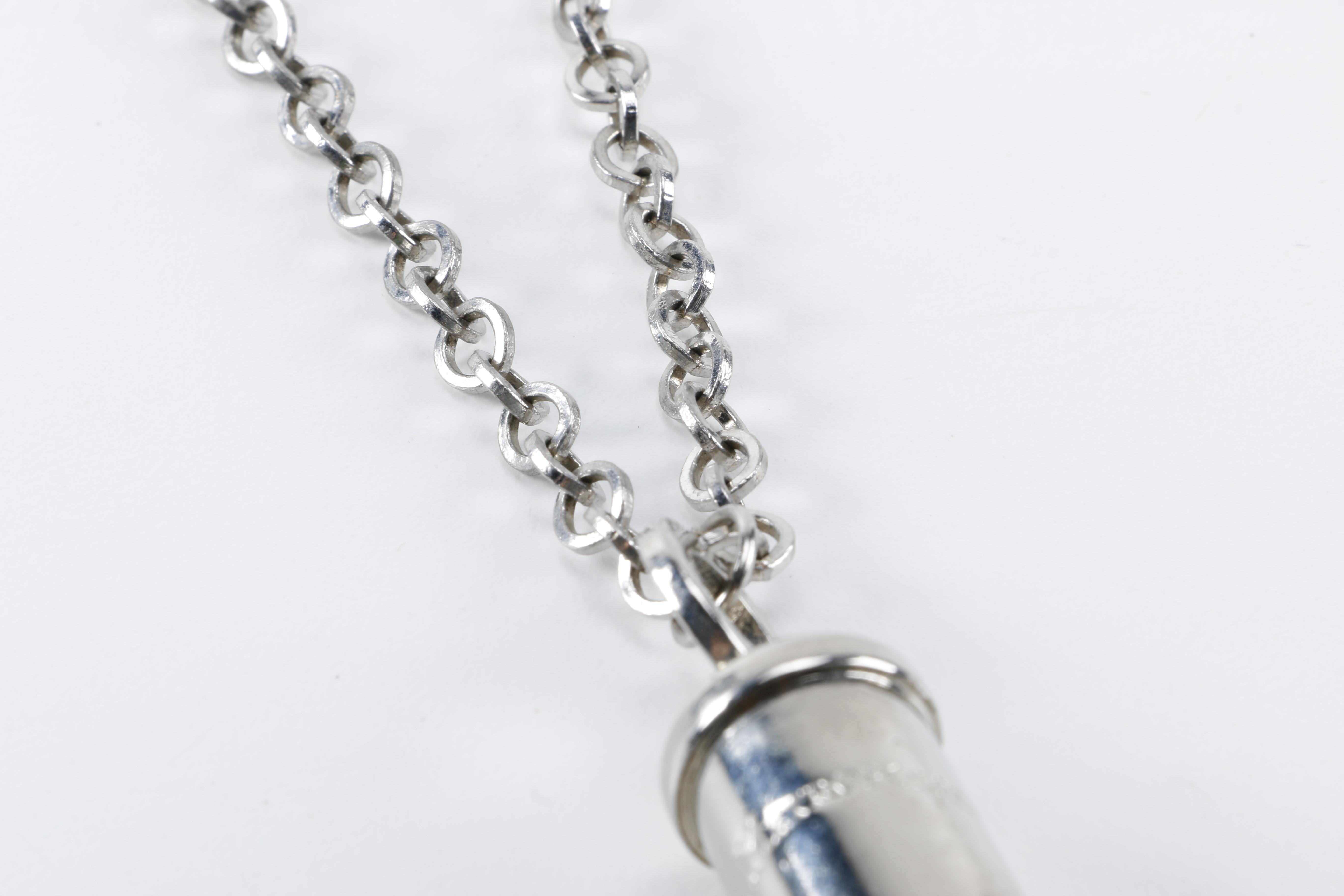 Costume Jewelry Including Rhinestones