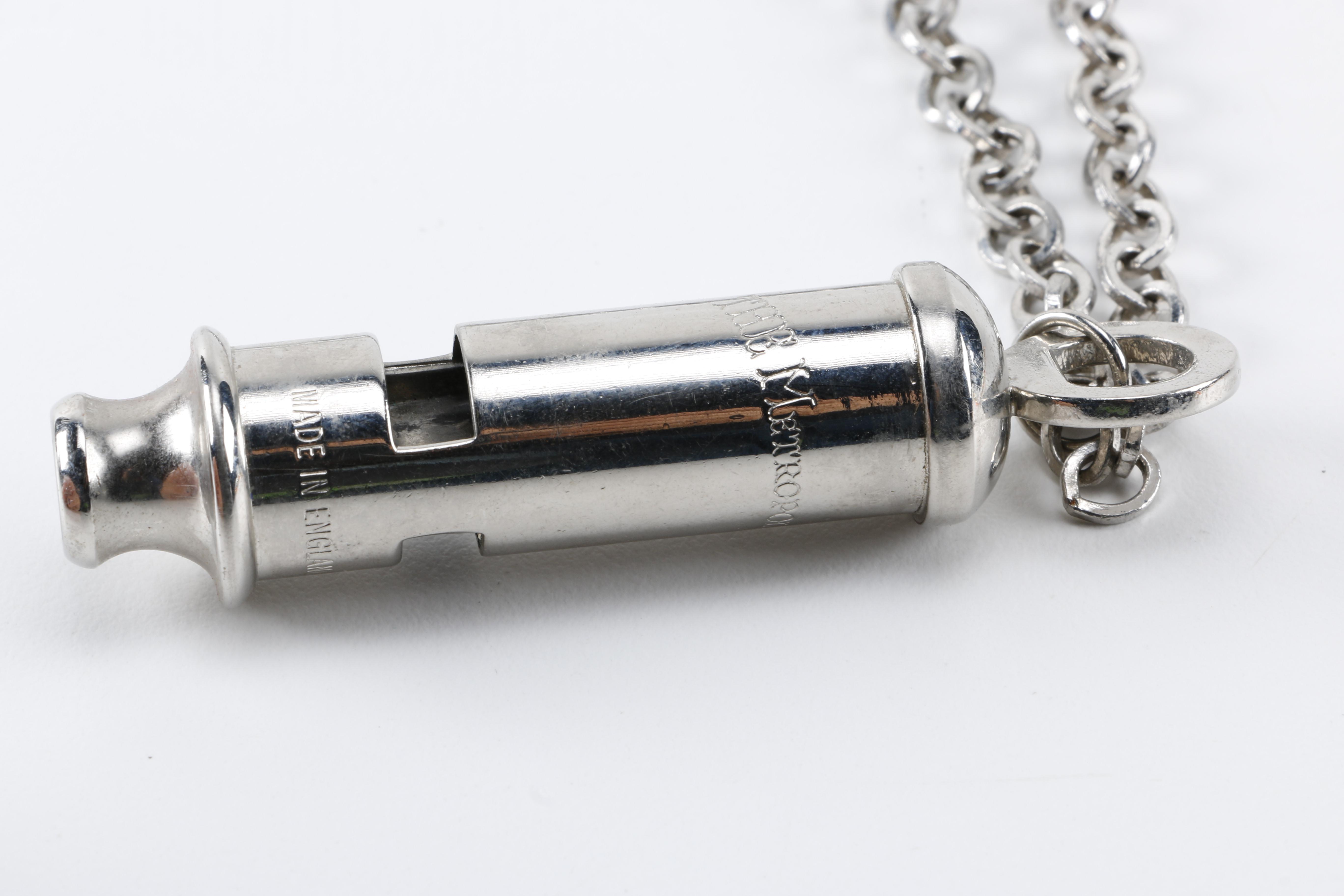 Costume Jewelry Including Rhinestones