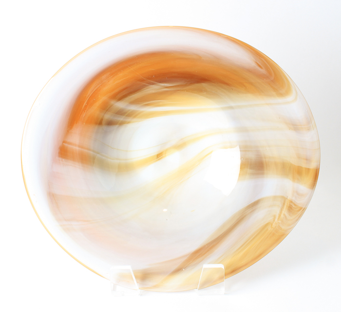 Assortment of Artisan and Ceramic Bowls