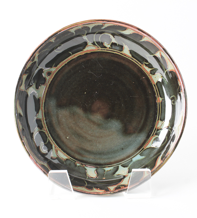 Assortment of Artisan and Ceramic Bowls