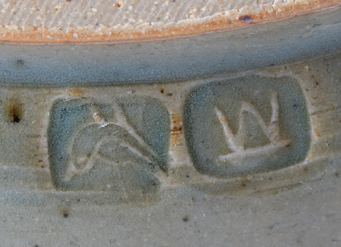 Assortment of Artisan and Ceramic Bowls