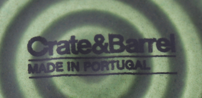 Assortment of Artisan and Ceramic Bowls