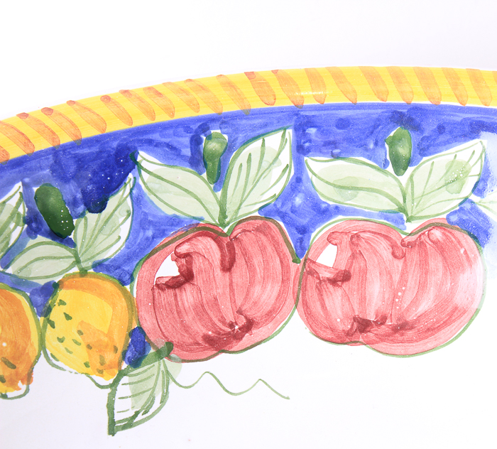 Assortment of Artisan and Ceramic Bowls