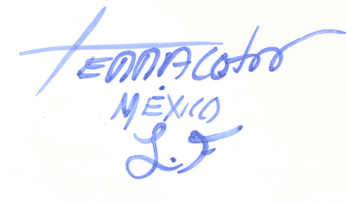 Assortment of Artisan and Ceramic Bowls