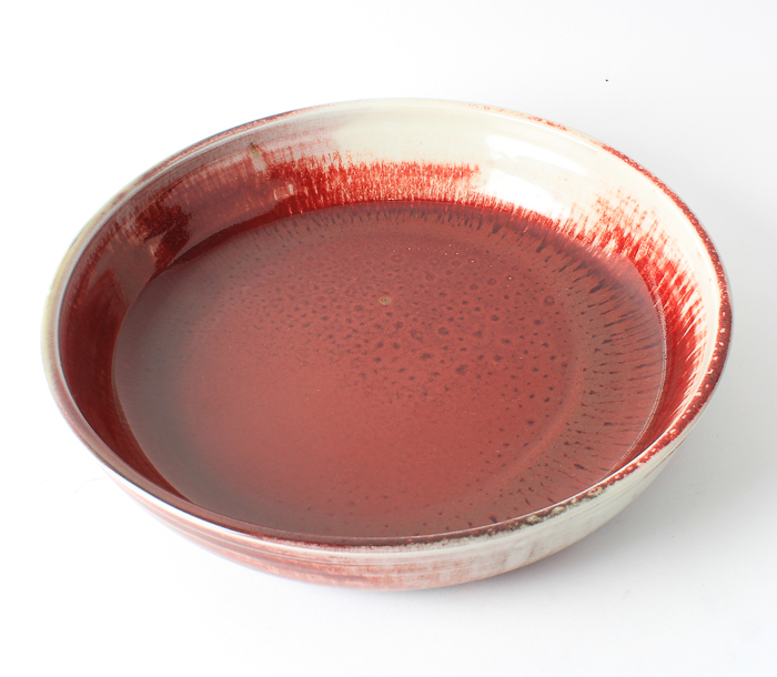 Assortment of Artisan and Ceramic Bowls