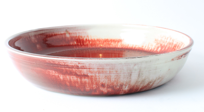 Assortment of Artisan and Ceramic Bowls