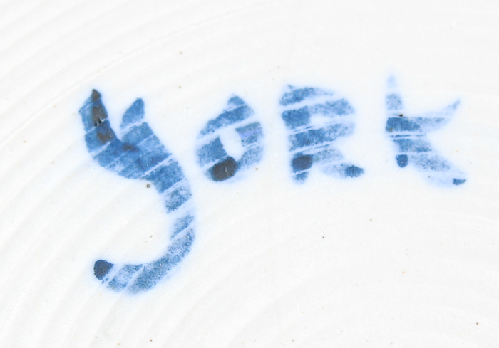 Assortment of Artisan and Ceramic Bowls
