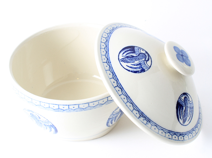 Assortment of Artisan and Ceramic Bowls