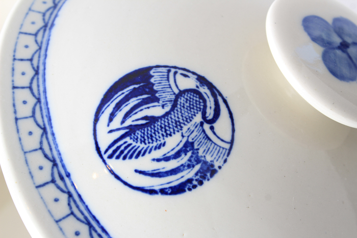 Assortment of Artisan and Ceramic Bowls