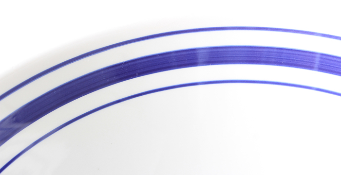 Assortment of Artisan and Ceramic Bowls