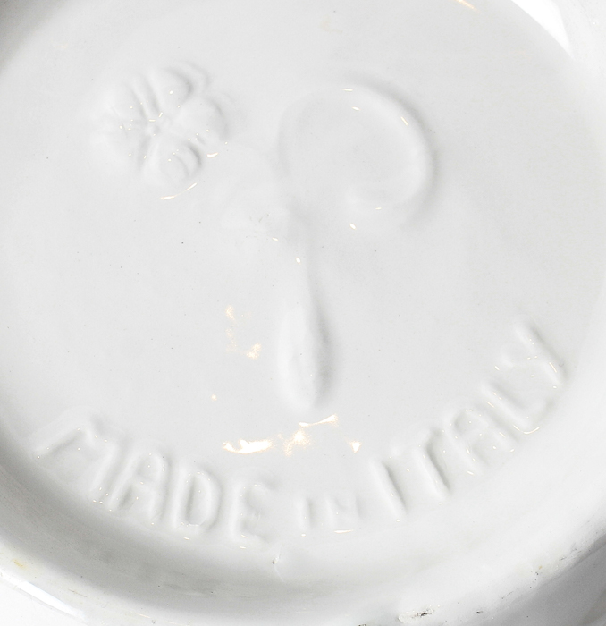 Assortment of Artisan and Ceramic Bowls