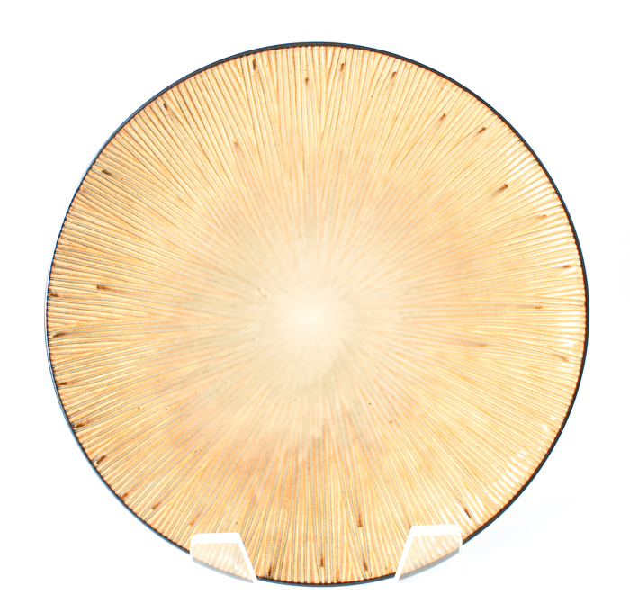 Joseph Abboud Tableware