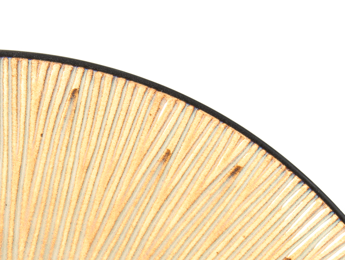 Joseph Abboud Tableware