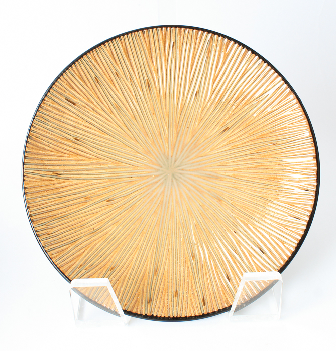 Joseph Abboud Tableware