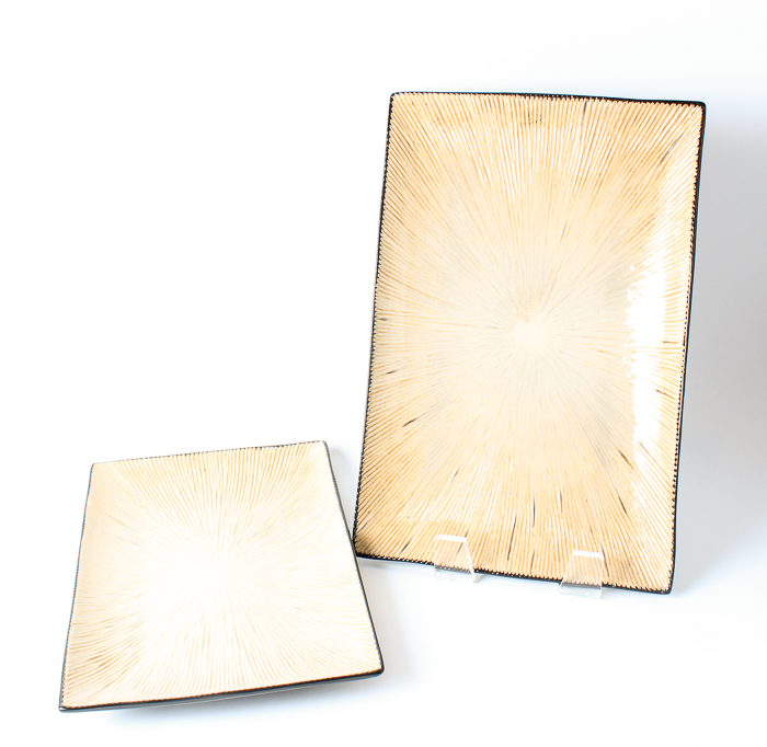 Joseph Abboud Tableware