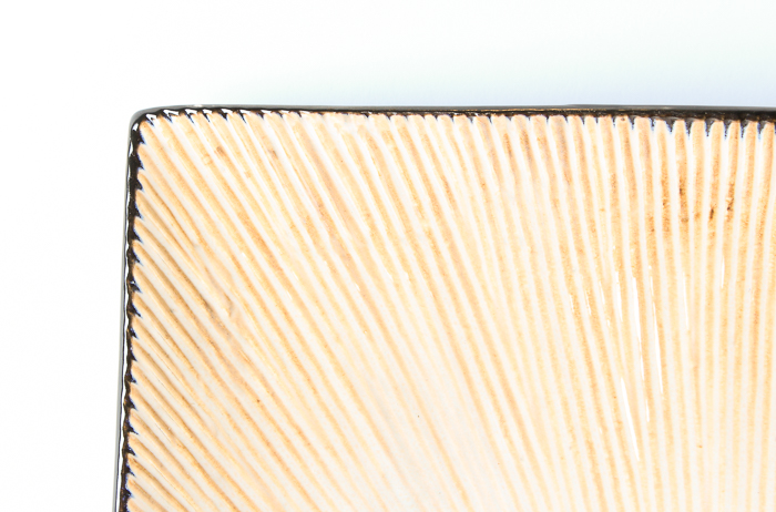 Joseph Abboud Tableware