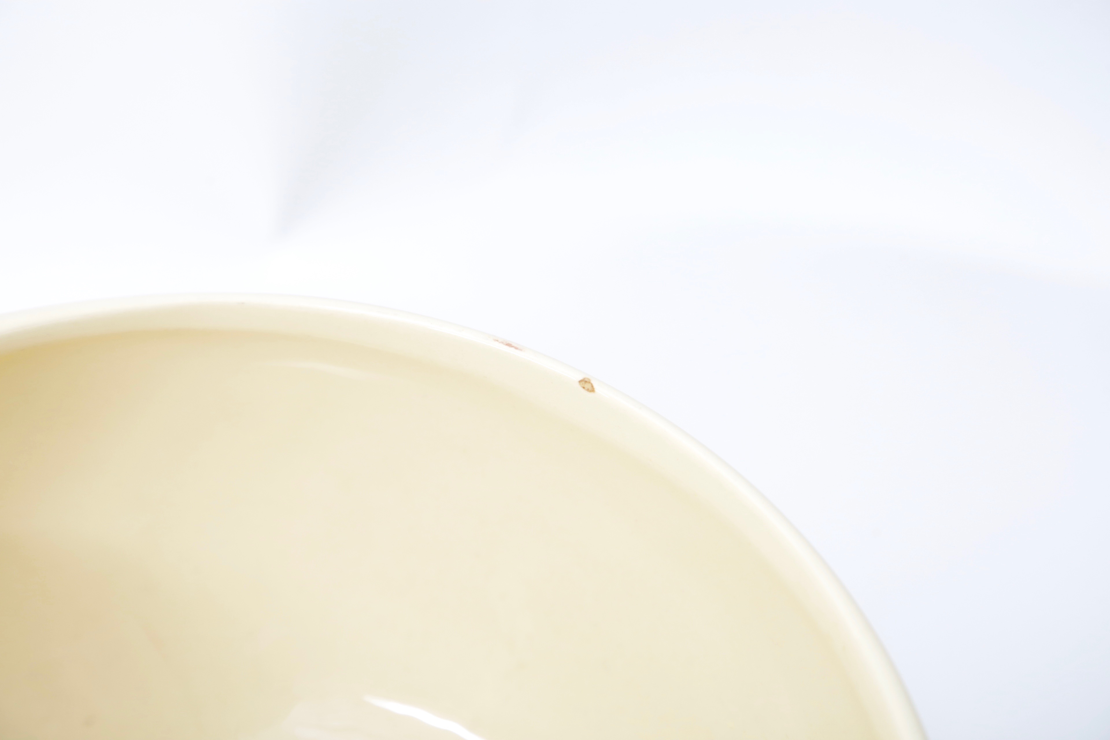 Franciscan "Apple" Serveware