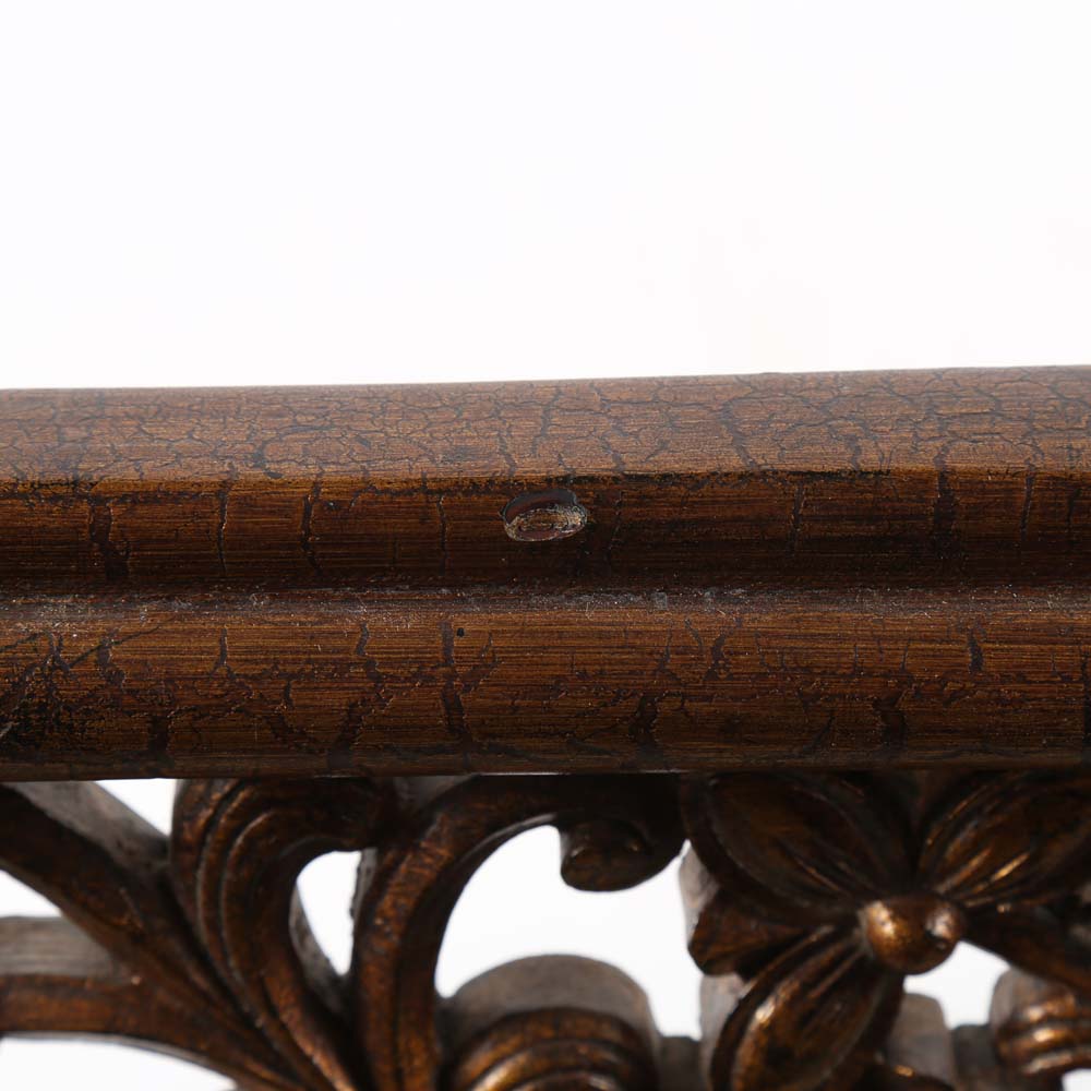 Raschella Collection Wall Mirror