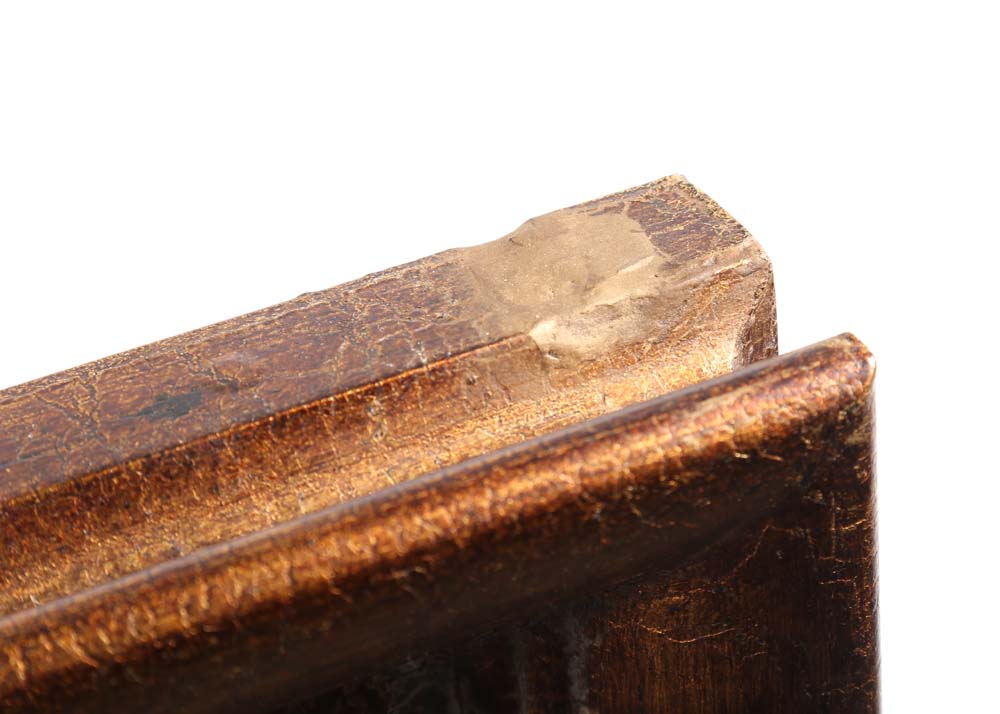 Original Acrylic Painting on Canvas