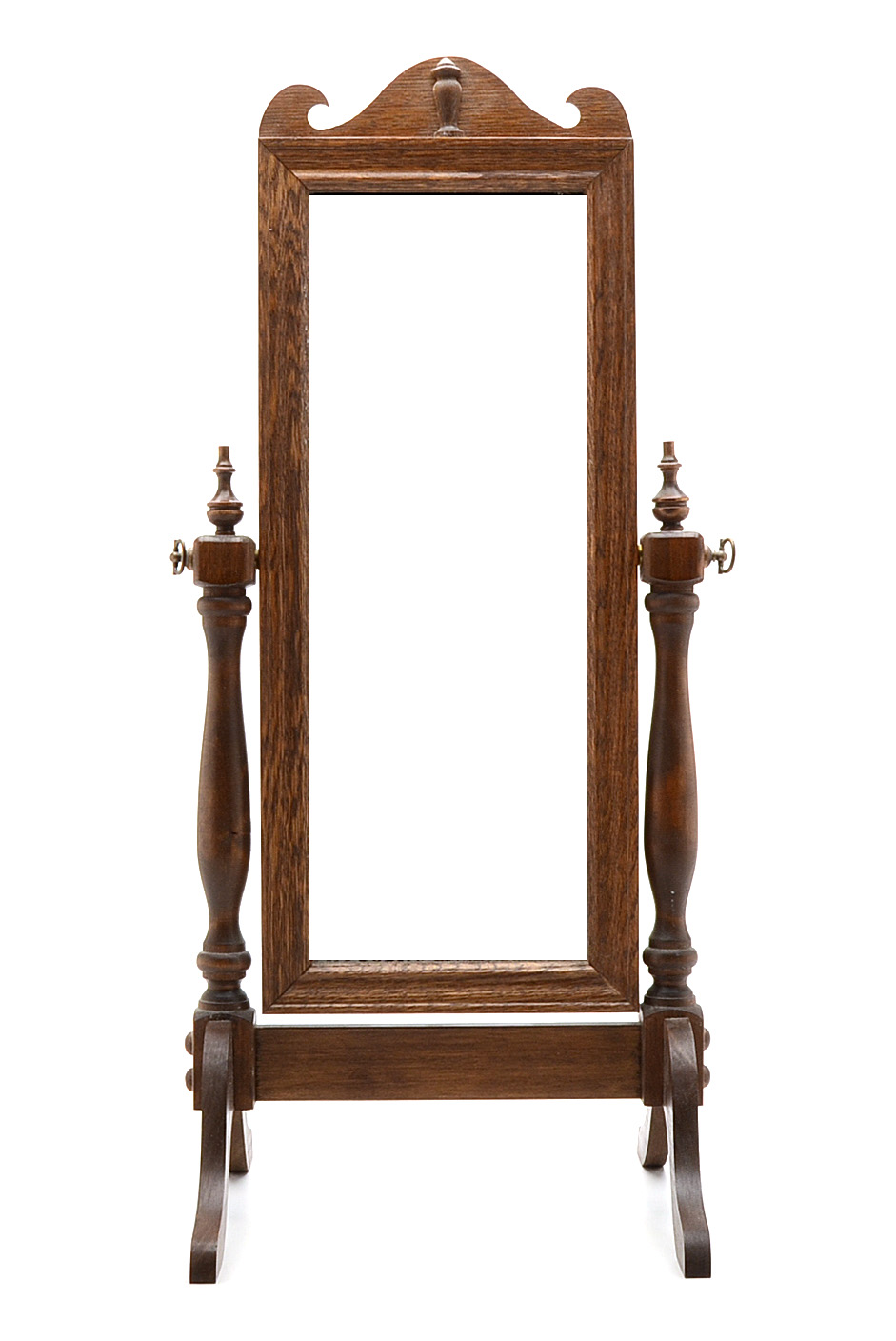 1988 Muriel Kramer "Victoria Anne" Designed Doll