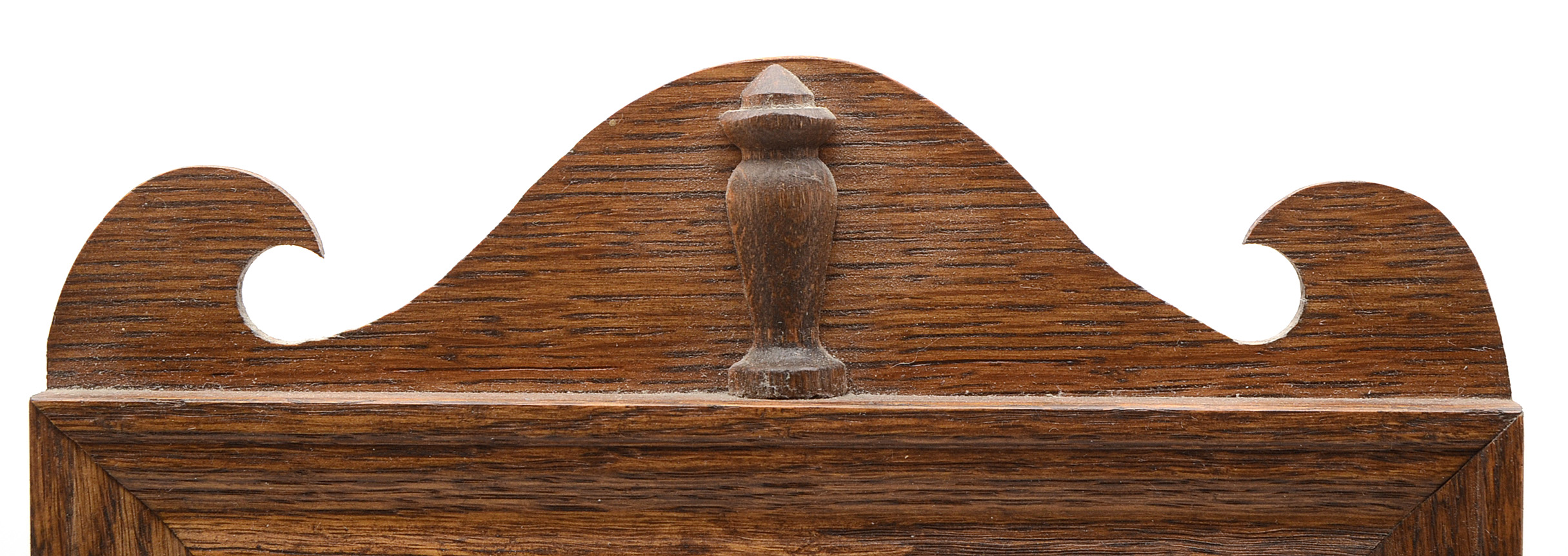 1988 Muriel Kramer "Victoria Anne" Designed Doll