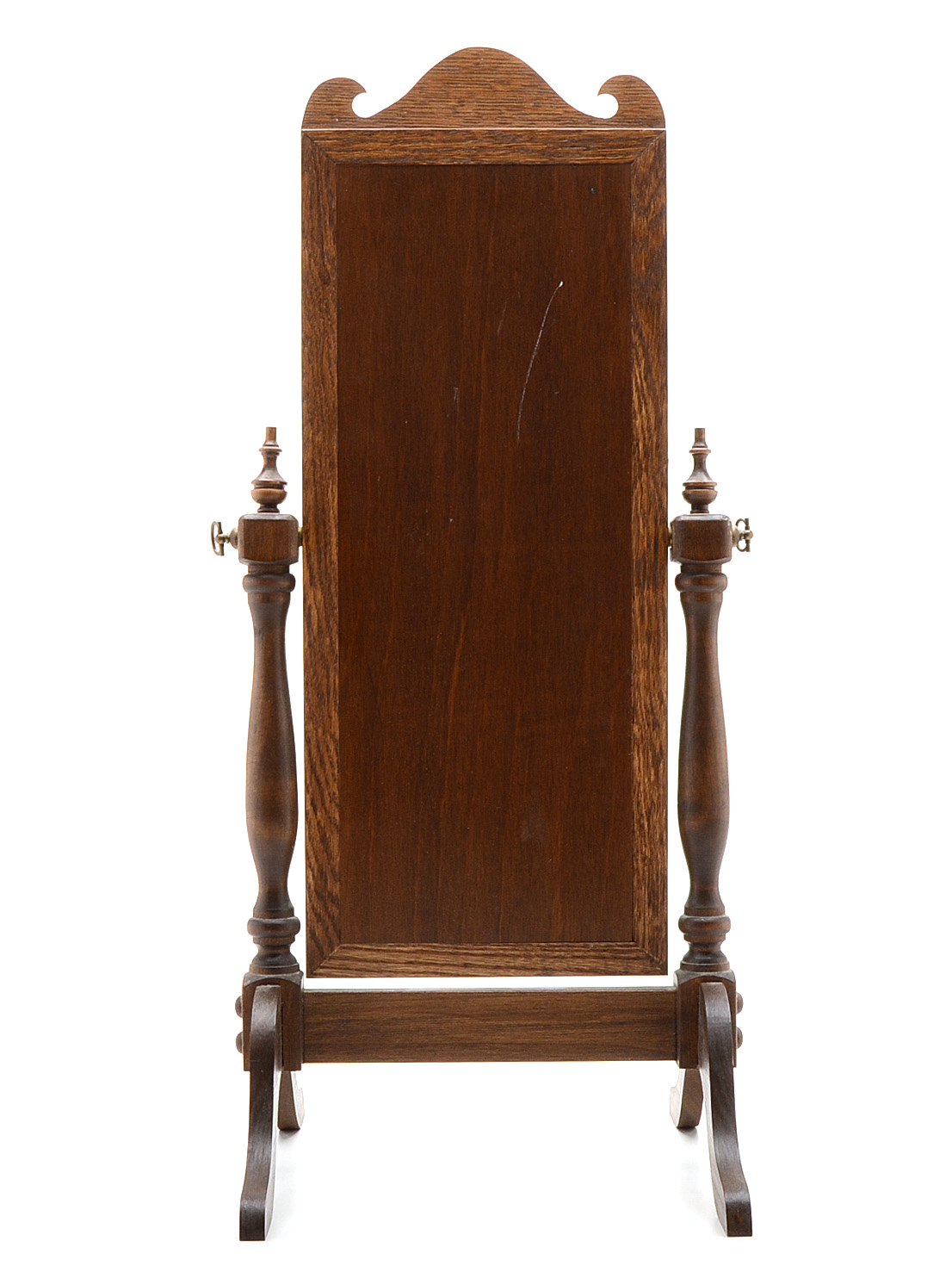 1988 Muriel Kramer "Victoria Anne" Designed Doll