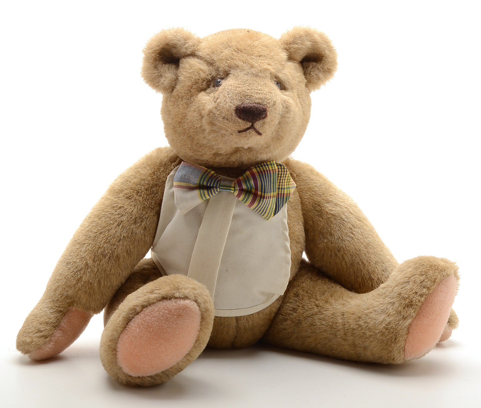 Collection of Teddy Bears