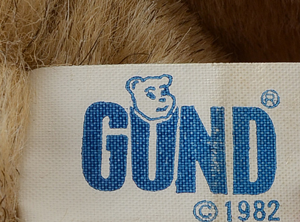 Collection of Teddy Bears