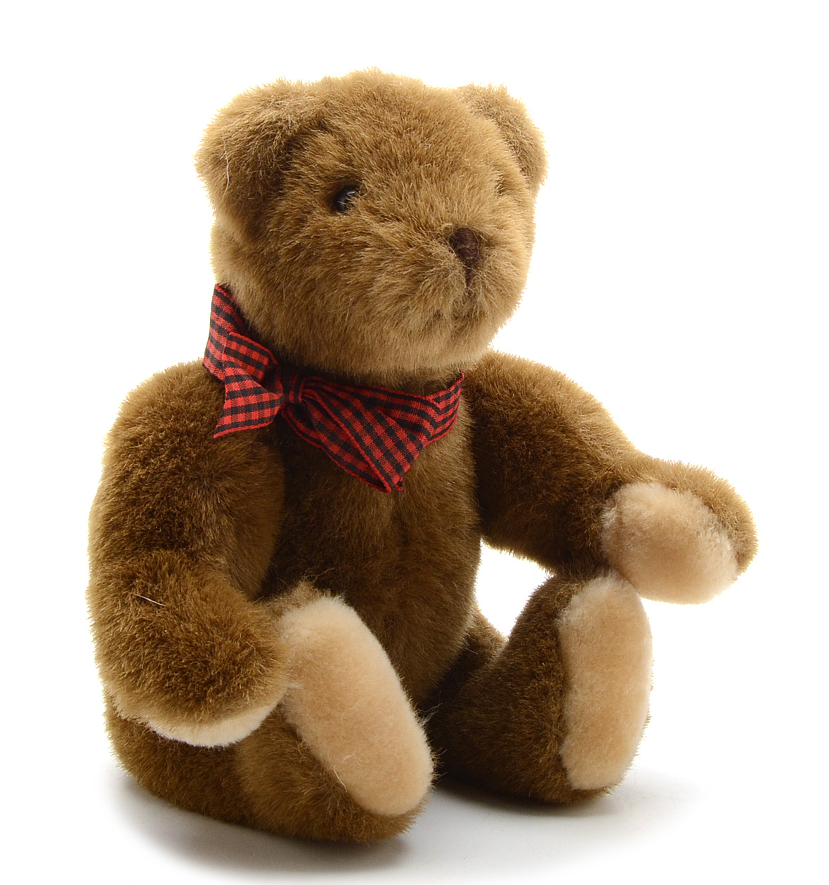 Collection of Teddy Bears