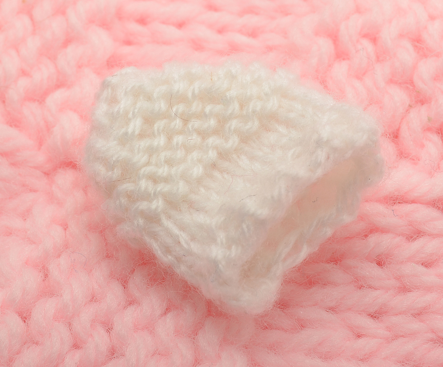 Vintage 1930s Madame Alexander Quintuplets Dolls