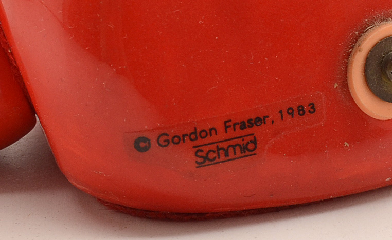 Group of Teddy Bear Ceramic Music Boxes