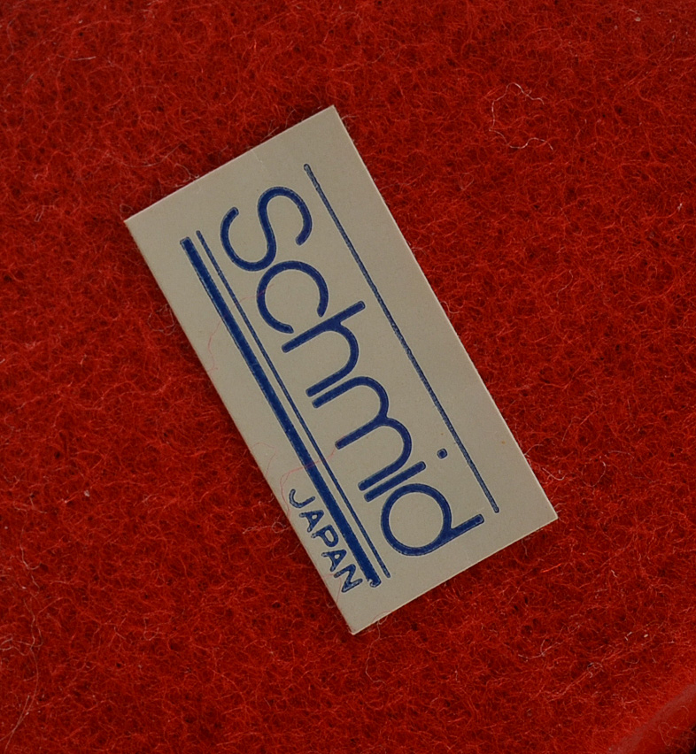 Group of Teddy Bear Ceramic Music Boxes