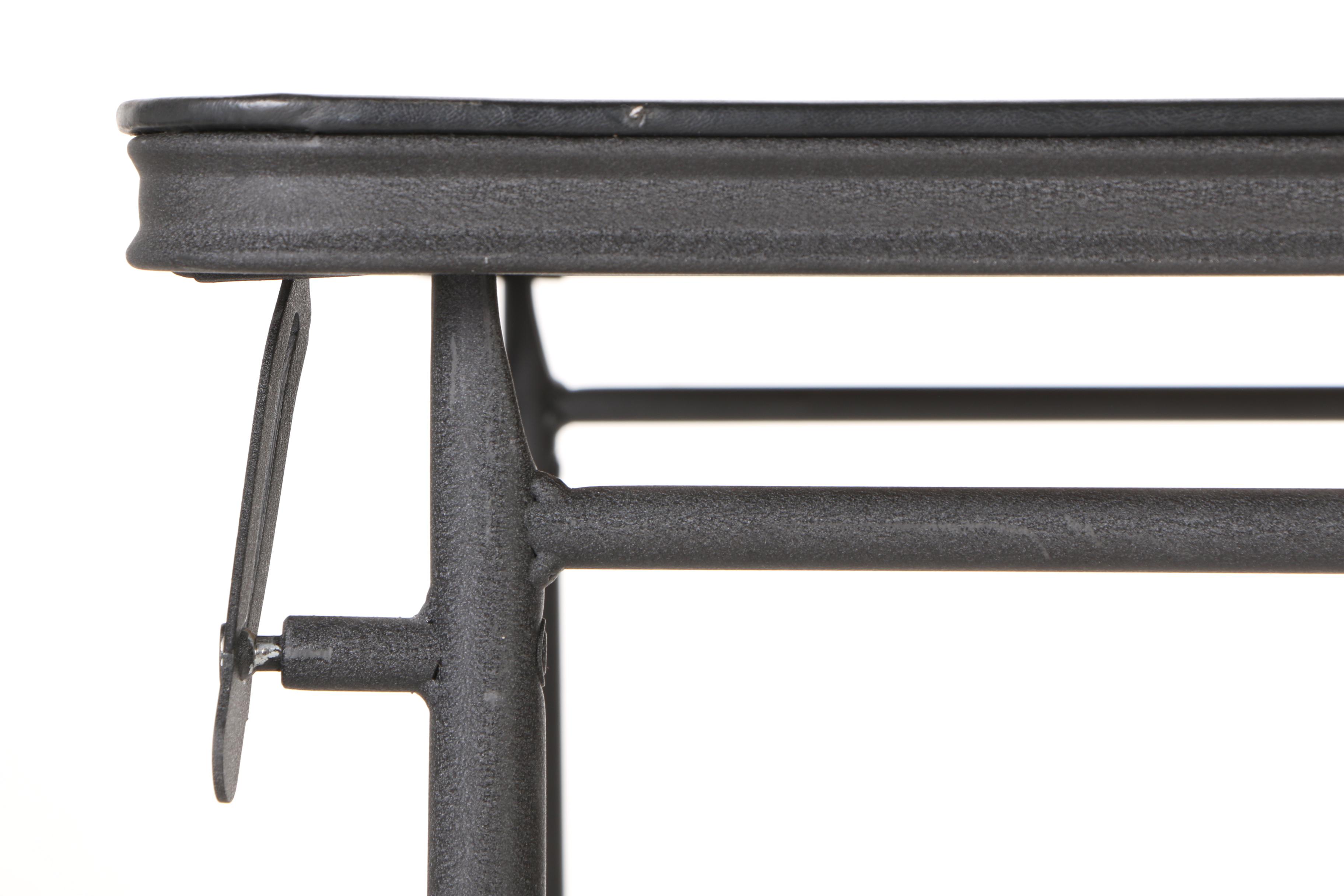 Cosco Folding Card Table and Chairs