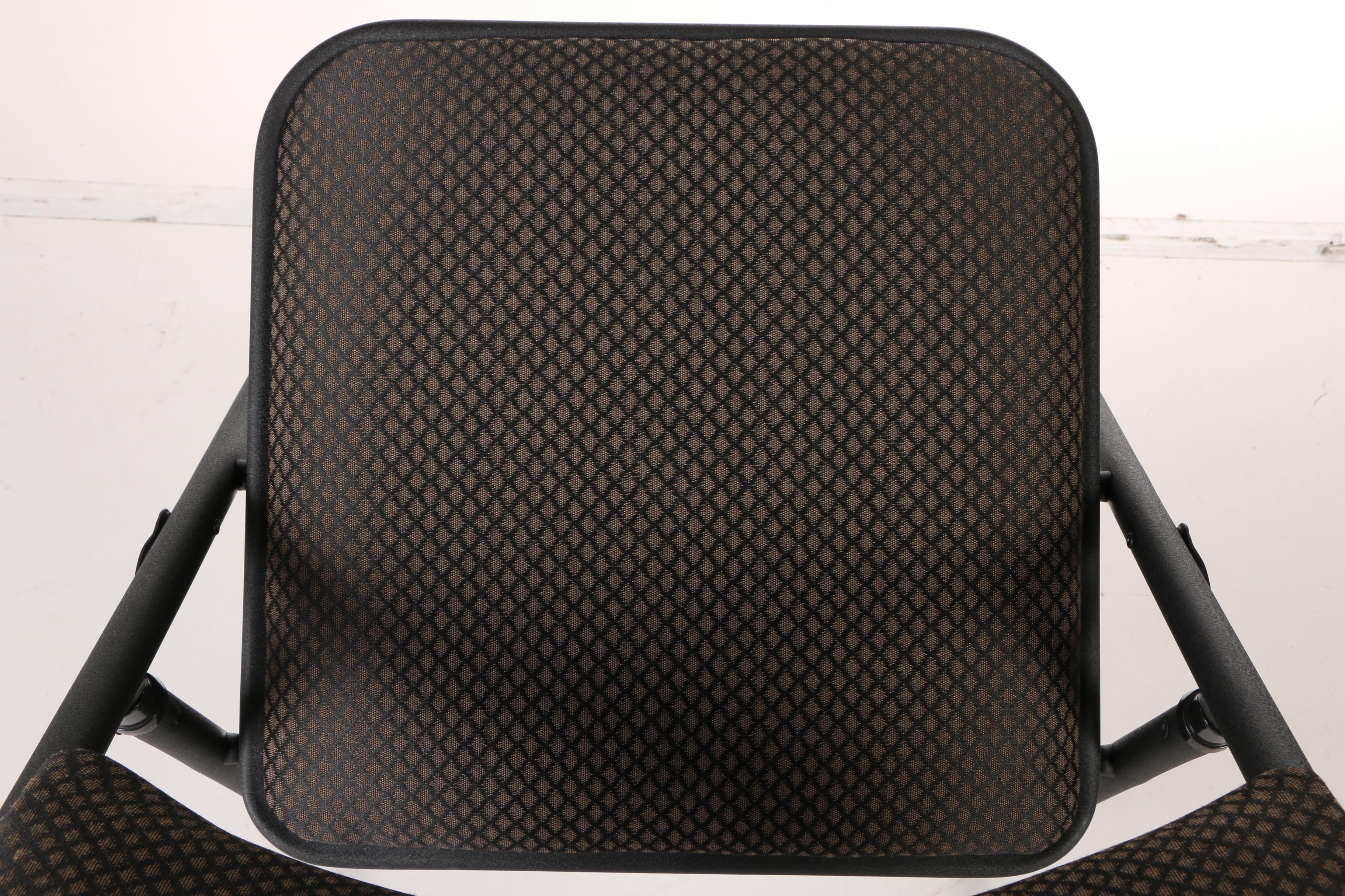 Cosco Folding Card Table and Chairs