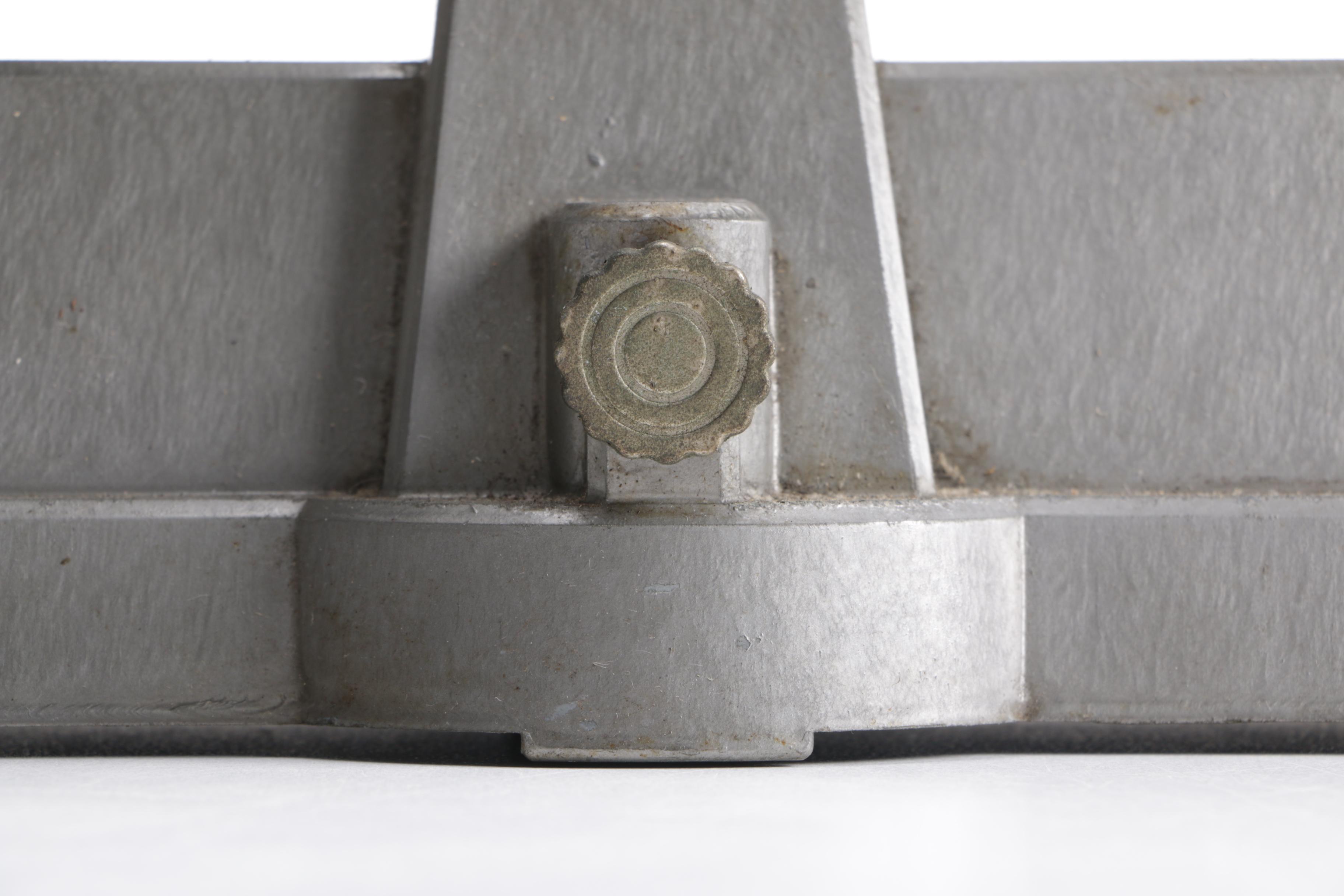 Ohaus Harvard Trip Balance