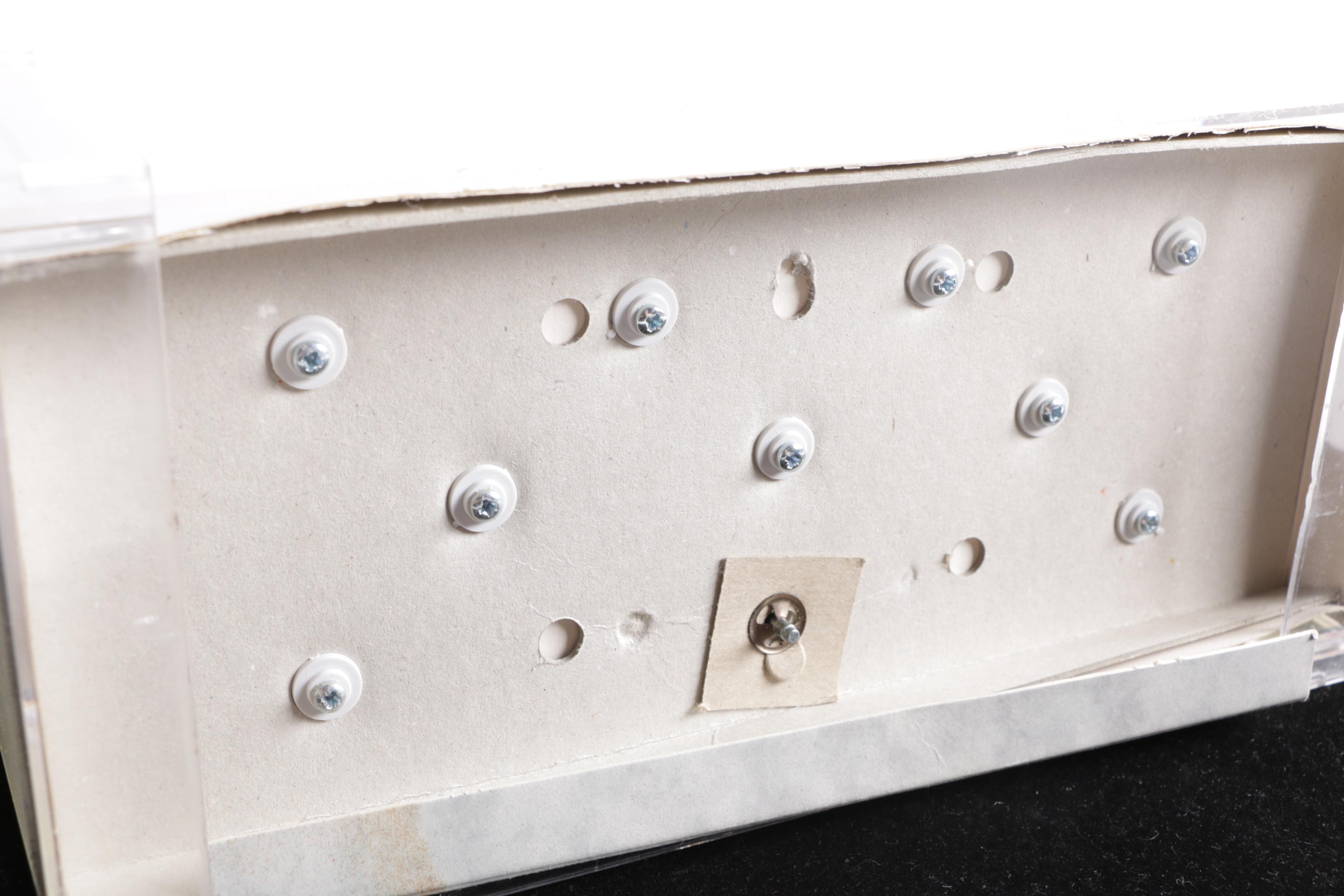 W. Britain Soldier Figurines