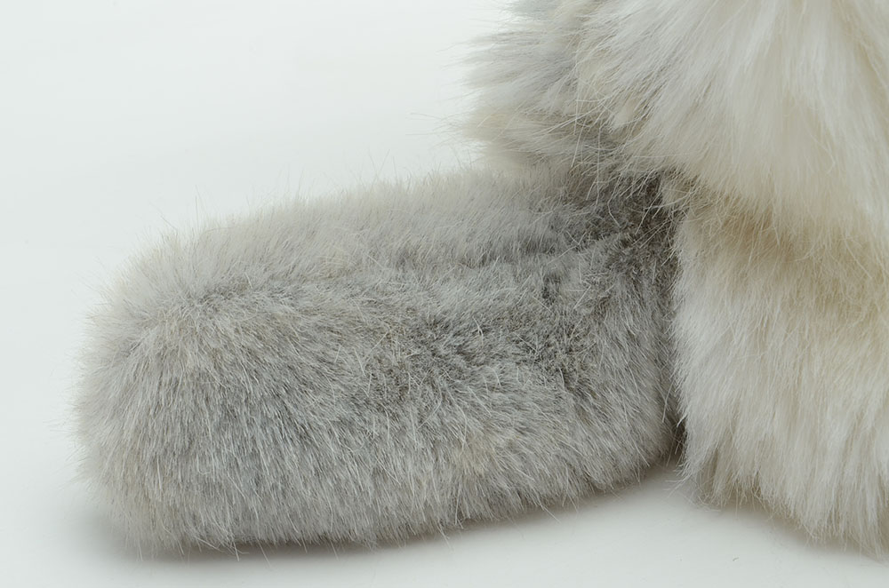 Steiff "Jolly Hase" Rabbit Puppet