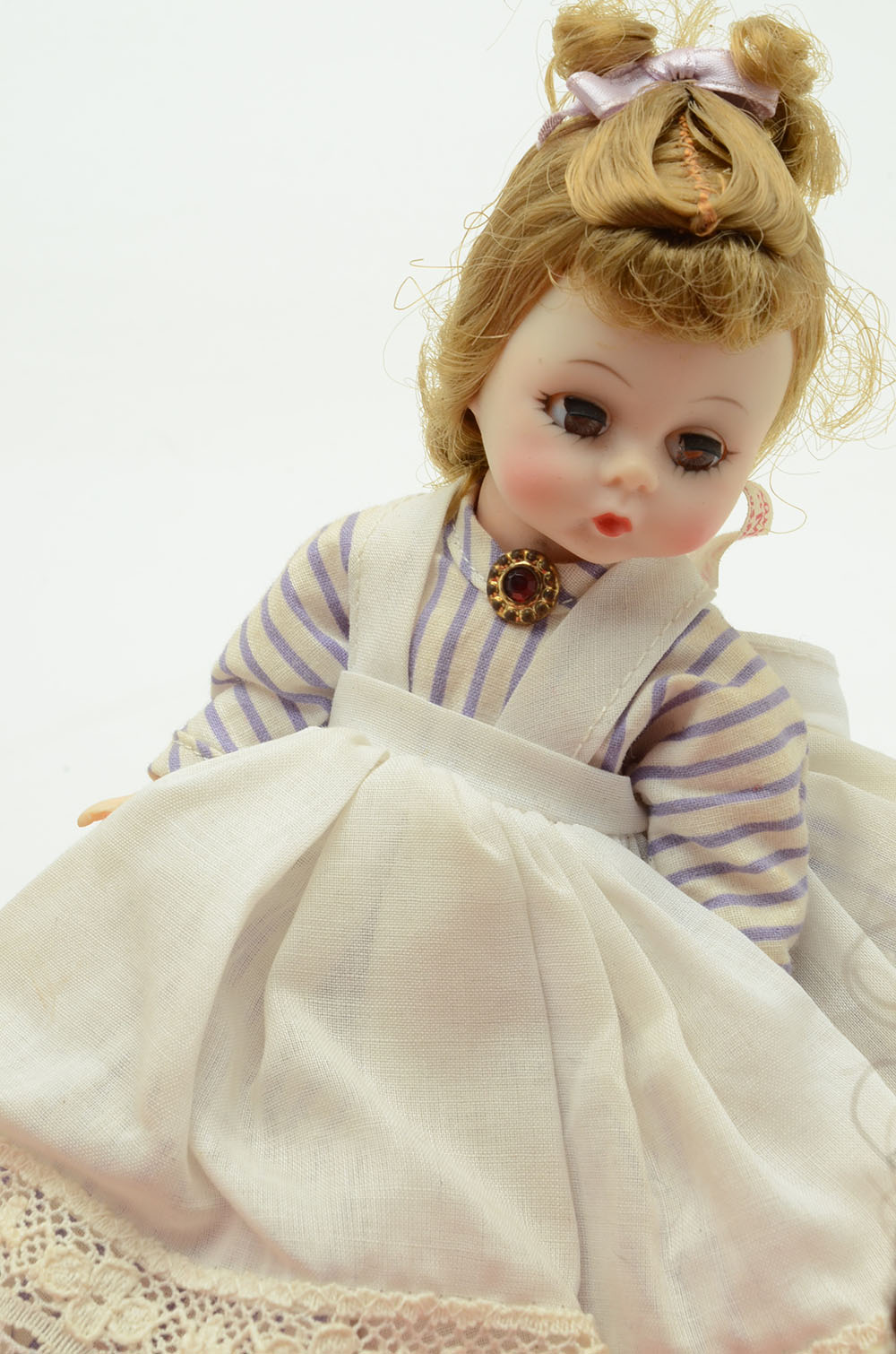 Madame Alexander Collection of Little Women