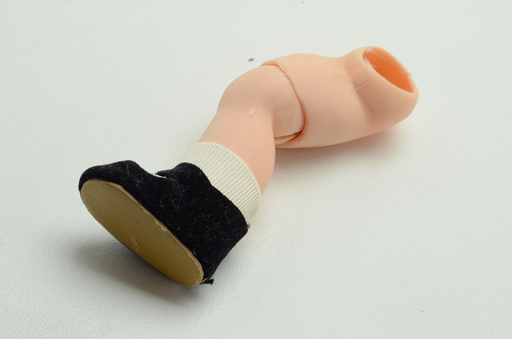 Madame Alexander Collection of Little Women