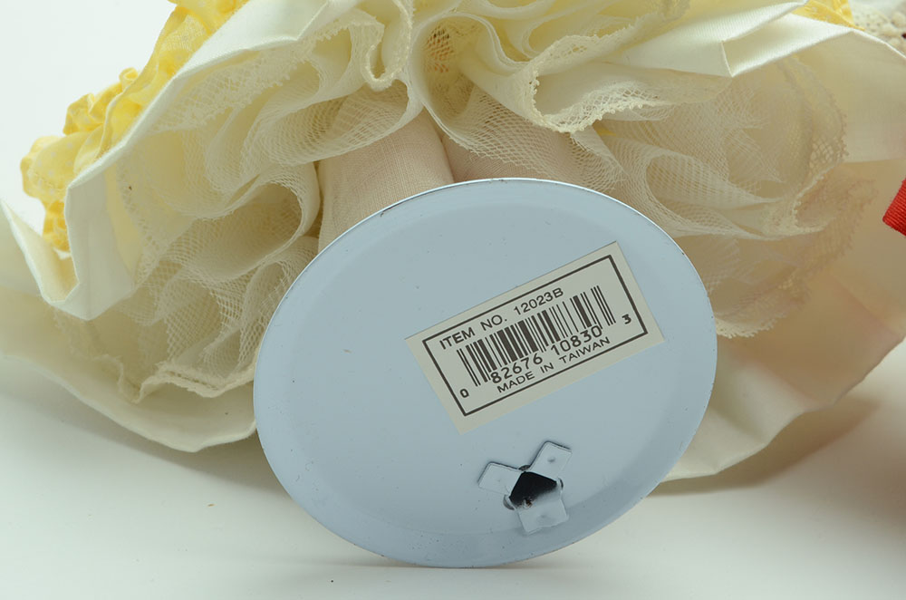 Madame Alexander Collection of Little Women